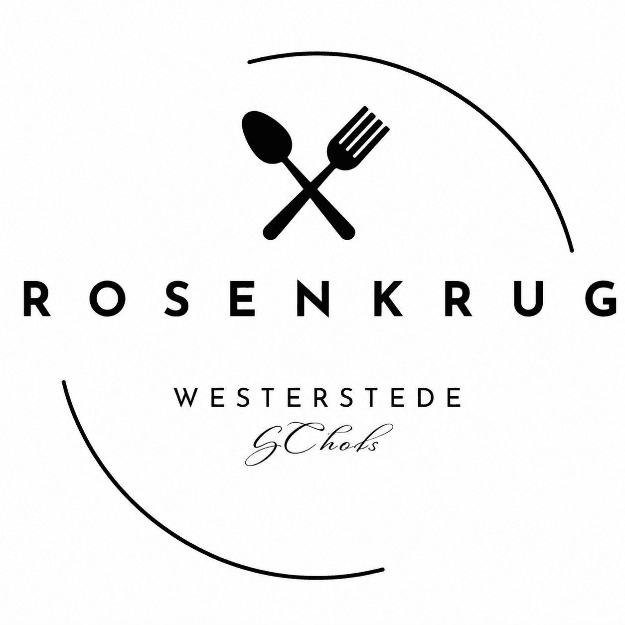 restaurant_logo